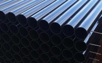 红古柔性红古铸铁管切割的技巧及修补措施