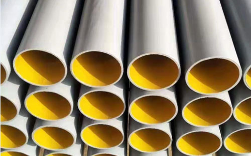 红古柔性抗震红古铸铁管是什么材质