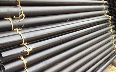 红古铸铁管漏水用什么办法补漏