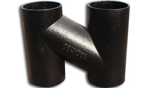 红古金利建材：冬至暖情，铸就品质与信任