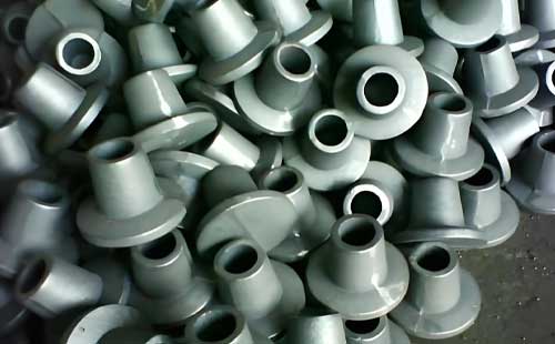 红古灰口铸铁和白口铸铁的区别