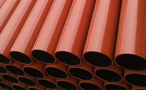 红古金利建材平安夜致谢：与您携手，铸就辉煌