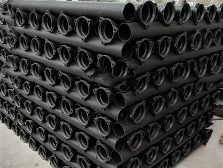 红古金利建材2025——感恩客户，携手共赢