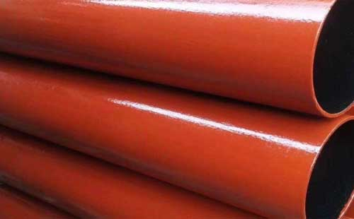 红古铸铁管安装与维护指南，延长使用寿命的实用建议