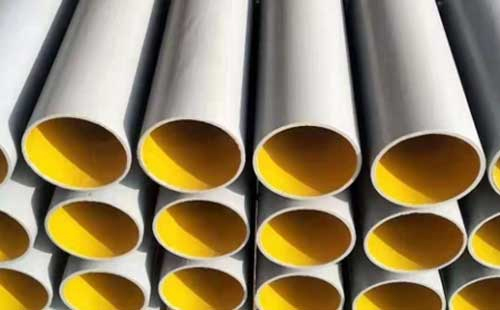 建筑给排水新选择：红古柔性抗震红古铸铁管的卓越性能与应用