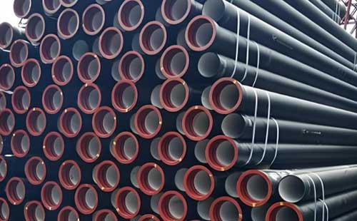 红古精密铸造件加工全流程技术指南